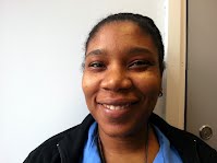 Administrative staff